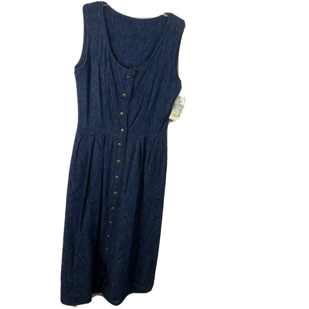 Maxi Overalls Womens Dress